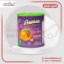 صورة عصير مانجو عمان 2.5