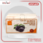 صورة قراصيا اسباني 30/40