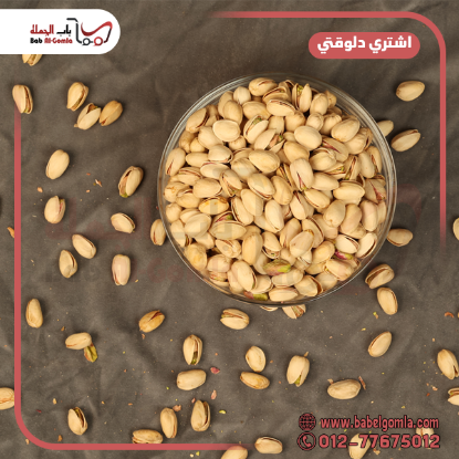 صورة فسدق حصي امريكي  18/20 ني