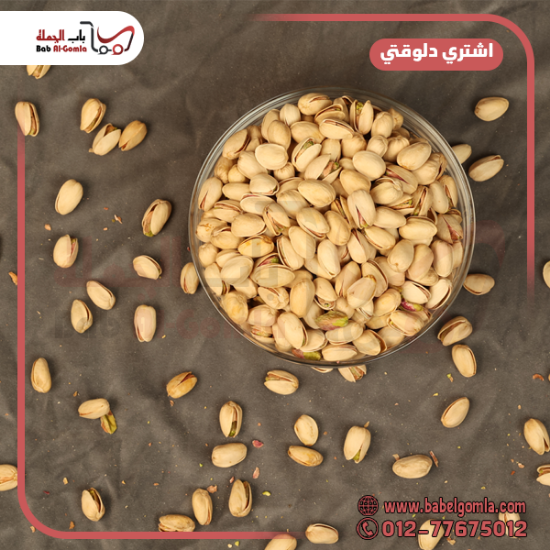 صورة فسدق حصي امريكي  18/20 ني