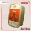 صورة بسكويت لوتس بودرة 1.5 ك
