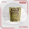 صورة الهدي 10 خام