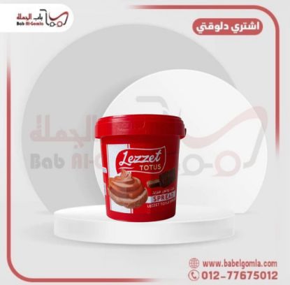 صورة اسبريد لوتس لازيت كرتونه