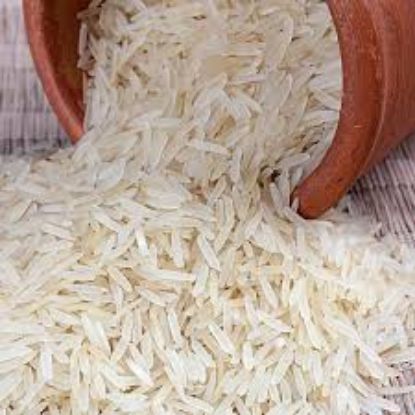 صورة ابيض ستار علبة 1 ك 