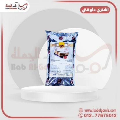 صورة سكر بودرة كوالتي 500 جرام كيس