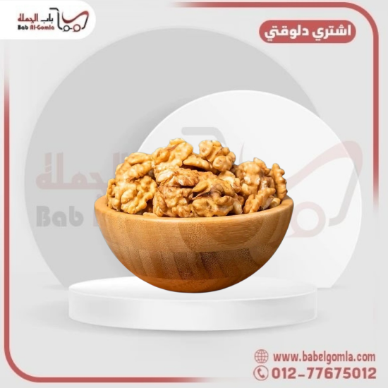 صورة عين جمل امريكي Aydin انصاف فاكيوم 10ك