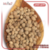 صورة بلح جوزه الطيب