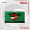 صورة زيت جوز هند النار جيل cpc