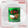 صورة زيت جوز هند النار جيل cpc