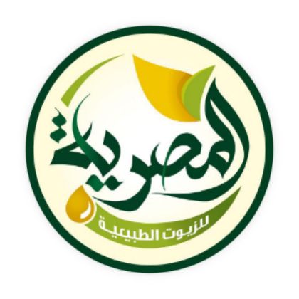 صورة الشركة شركة المصرية للزيوت الطبيعية