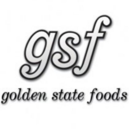 صورة الشركة شركة gsf
