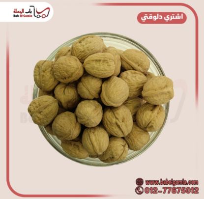 صورة عين جمل حصي كيلو