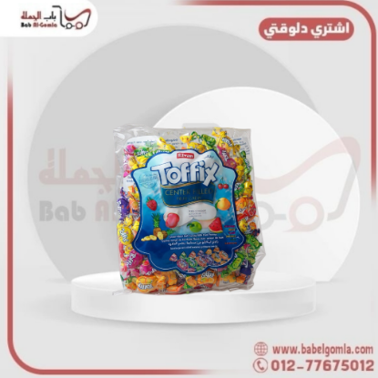 صورة توفيكس تركي كيس